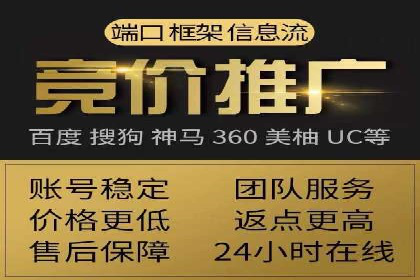 探索SEM代运营公司的经典案例与策略