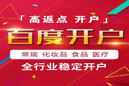 专业SEM托管服务，案例展示精准营销成果